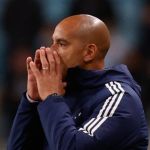 Comentarista da ESPN aposta que declaração de Pepa irá gerar desconforto no Cruzeiro