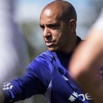 Sem Arthur Gomes, Cruzeiro divulga lista de relacionados para jogo contra Goiás