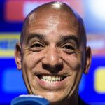 Pepa assume o Cruzeiro com um objetivo muito claro