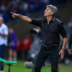 Grêmio recebe São Paulo na Arena de olho no G4 do Brasileiro