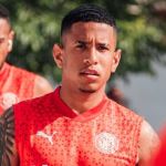 Técnico da La Liga se derrete por Savinho, ex-Atlético: 'Todos estavam alucinados'
