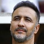 Vítor Pereira diz que 'falta de educação' está na cultura do brasileiro: 'Precisa ter estômago'