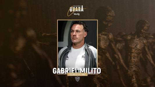 O técnico Dunga disse na manhã deste sábado que pelo menos um jogador não disputará a Copa América Centenário pela Seleção Brasileira por não ter documentação para entrar nos Estados Unidos.
