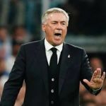 Treinadores estrangeiros e o Brasil