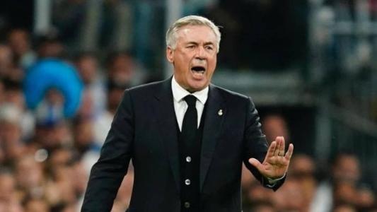 Técnicos estrangeiros voltam a ser pauta cada vez mais forte no futebol brasileiro