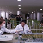 Câmara calcula prejuízos por quebra-quebra em R$ 3 milhões; veja o que foi destruído