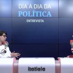 Eleições 2026: para professor da UFMG, mundo acompanhará como Brasil combaterá fake news