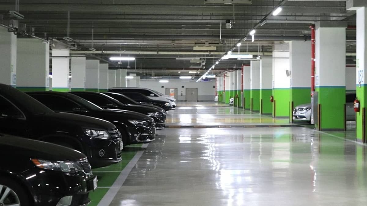 Shoppings de BH retiram cancelas do estacionamento a partir de terça (17); entenda
