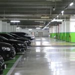 Shoppings de BH retiram cancelas do estacionamento a partir de terça (17); entenda