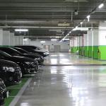 Shoppings de BH retiram cancelas do estacionamento a partir de terça (17); entenda