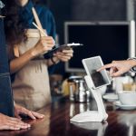 O Papel da Tecnologia na Permuta Multilateral: Transformando a Troca no Século XXI