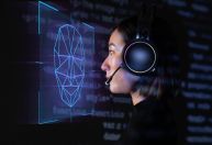 China lança supercomputador com 60 mil chips para acelerar produção científica