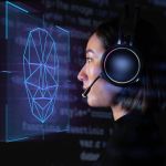 China lança supercomputador com 60 mil chips para acelerar produção científica