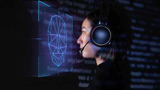 Tecnologia é criticada em todo o mundo pela baixa confiabilidade