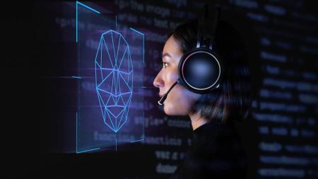 Tecnologia é criticada em todo o mundo pela baixa confiabilidade