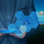 Brasil é 10º produtor mundial de tecnologia da informação