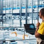 'Torre de Babel' industrial: como integrar robôs e softwares nas PMEs