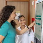 “Fila Virtual” reduz tempo de espera em pronto-socorro de tradicional hospital de BH