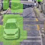 VLI vai monitorar passagens de nível 24 horas por dia na Grande BH 