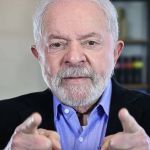 Posse de Lula usa tecnologia para garantir segurança