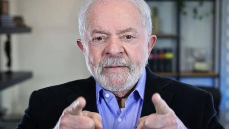 Tecnologia vai ser aliada da segurança na posse do presidente eleito