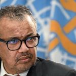 A China sabe mais sobre o covid-19 e precisa cooperar, diz OMS