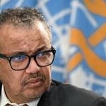 A China sabe mais sobre o covid-19 e precisa cooperar, diz OMS