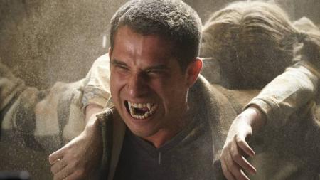 Teen Wolf: O FIlme chega ao catálogo da Paramout+ Brasil nesta sexta-feira (27)