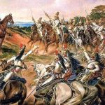 7 de setembro: como foi a independência do Brasil?