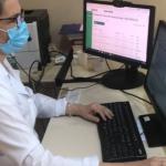 Teleconsultas têm horário ampliado pela prefeitura de BH para atender pacientes com doenças respiratórias e arboviroses