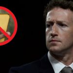 O fim dos celulares? Especialistas debatem o futuro dos smartphones e as respostas são bem diferentes