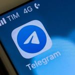 Telegram indica ao STF novo representante legal no Brasil