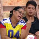 BBB 25: 'Devia ter sido dos gêmeos', dispara Dona Delma sobre punição