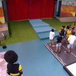 BBB 25: participantes suspeitam que Renata tenha ido para Londres