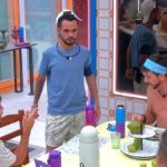 BBB 25: participantes adivinham dinâmica inédita desta quarta-feira