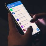 Telegram está de volta: Justiça retira suspensão