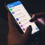 Telegram está de volta: Justiça retira suspensão