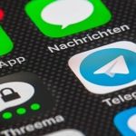 Após ordem de Moraes, Telegram publica 'retratação' sobre PL das Fake News