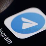 Telegram rebate Dino e diz que governo acusou empresa antes de formalizar pedido de dados