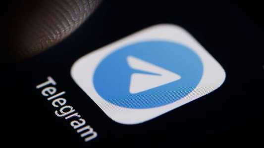 Telegram rebate Dino e diz que governo acusou empresa antes de formalizar pedido de dados.