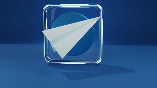 Telegram só entregou dados após pedido da Justiça