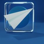 Telegram fornece dados de incentivo a ataques a escolas à PF