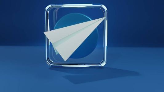 Telegram só entregou dados após pedido da Justiça
