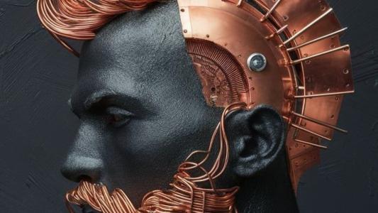  Telepatia virou tecnologia O experimento que aproxima mente e computador