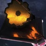 Telescópio James Webb capta imagens inéditas da Nebulosa de Órion; veja | CNN Brasil