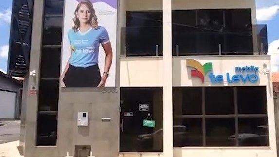 Vídeo: conheça o app mineiro 'rival' do Uber que está ganhando o Brasil