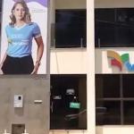 Vídeo: conheça o app mineiro 'rival' do Uber que está ganhando o Brasil