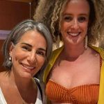 Fotógrafa mineira faz sucesso cobrindo as Semanas de Moda de Paris e Milão