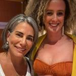 Fotógrafa mineira faz sucesso cobrindo as Semanas de Moda de Paris e Milão