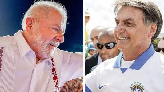 Temas econômicos acirram a polarização